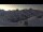 Webcam in Fusch an der Großglocknerstraße, 5.4 km