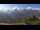Webcam in Fusch an der Großglocknerstraße, 3.2 mi away