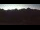 Webcam in Fusch an der Großglocknerstraße, 0.7 km