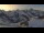 Webcam in Fusch an der Großglocknerstraße, 7.2 km