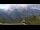 Webcam in Fusch an der Großglocknerstraße, 8.3 km entfernt