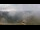 Webcam in Fusch an der Großglocknerstraße, 0.3 mi away