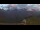 Webcam in Fusch an der Großglocknerstraße, 5 km