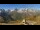 Webcam in Fusch an der Großglocknerstraße, 3.5 mi away