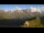 Webcam in Fusch an der Großglocknerstraße, 6.7 km