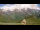 Webcam in Fusch an der Großglocknerstraße, 3.2 mi away