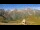 Webcam in Fusch an der Großglocknerstraße, 6.7 km