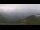 Webcam in Fusch an der Großglocknerstraße, 0.4 mi away