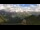 Webcam in Fusch an der Großglocknerstraße, 8.3 km