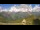 Webcam in Fusch an der Großglocknerstraße, 8.3 km