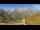 Webcam in Fusch an der Großglocknerstraße, 9.1 km entfernt