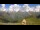 Webcam in Fusch an der Großglocknerstraße, 10.2 km