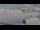 Webcam in Fusch an der Großglocknerstraße, 2.6 mi away
