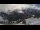 Webcam in Fusch an der Großglocknerstraße, 2.1 mi away