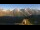 Webcam in Fusch an der Großglocknerstraße, 1.9 mi away
