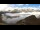 Webcam in Fusch an der Großglocknerstraße, 7.2 km