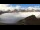 Webcam in Fusch an der Großglocknerstraße, 7.2 km