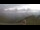 Webcam in Fusch an der Großglocknerstraße, 7.2 km