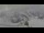 Webcam in Fusch an der Großglocknerstraße, 2.8 mi away
