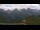Webcam in Fusch an der Großglocknerstraße, 5 km entfernt