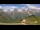 Webcam in Fusch an der Großglocknerstraße, 0.2 km