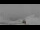 Webcam in Fusch an der Großglocknerstraße, 1 km