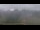 Webcam in Fusch an der Großglocknerstraße, 0.2 km