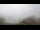 Webcam in Fusch an der Großglocknerstraße, 1 km