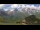 Webcam in Fusch an der Großglocknerstraße, 0.7 km