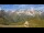 Webcam in Fusch an der Großglocknerstraße, 2.8 mi away