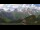 Webcam in Fusch an der Großglocknerstraße, 0.2 km