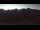 Webcam in Fusch an der Großglocknerstraße, 5 km