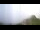 Webcam in Fusch an der Großglocknerstraße, 10.2 km