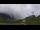 Webcam in Fusch an der Großglocknerstraße, 8.3 km