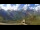 Webcam in Fusch an der Großglocknerstraße, 7.2 km