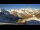 Webcam in Fusch an der Großglocknerstraße, 3.2 mi away