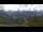 Webcam in Fusch an der Großglocknerstraße, 5.4 km