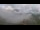 Webcam in Fusch an der Großglocknerstraße, 9.1 km