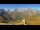Webcam in Fusch an der Großglocknerstraße, 0.4 mi away