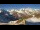 Webcam in Fusch an der Großglocknerstraße, 9.1 km entfernt