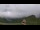 Webcam in Fusch an der Großglocknerstraße, 9.1 km