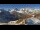 Webcam in Fusch an der Großglocknerstraße, 6.7 km
