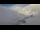 Webcam in Fusch an der Großglocknerstraße, 8.3 km