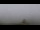 Webcam in Fusch an der Großglocknerstraße, 8.3 km
