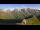 Webcam in Fusch an der Großglocknerstraße, 2.8 mi away