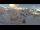 Webcam in Fusch an der Großglocknerstraße, 1 km