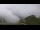 Webcam in Fusch an der Großglocknerstraße, 10.2 km