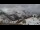 Webcam in Fusch an der Großglocknerstraße, 2.8 mi away