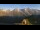 Webcam in Fusch an der Großglocknerstraße, 8.3 km