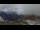 Webcam in Fusch an der Großglocknerstraße, 5 km